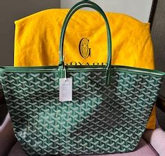 goyard limited edition 2024|2024 goyard prices.